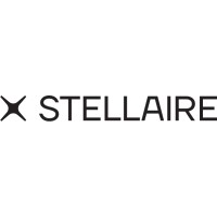 STELLAIRE logo - Similar company to Dsd As