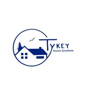 Tykey Home Solutions