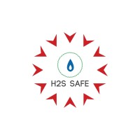 H2S Safe logo - Similar company to Skybridge Real Estate