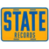 State Records