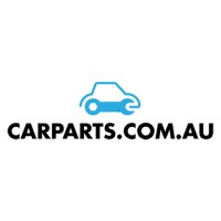 CarParts.com.au logo - Similar company to Debtforce