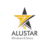 Alustar logo - Similar company to Pretty House