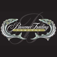 Browne Trading Company logo - Similar company to Beef Lovers Inc.