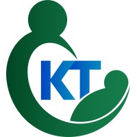 KidTech, Inc. logo - Similar company to Freyya
