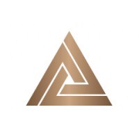 TriAlpha Capital, LLC logo - Similar company to Institutional Architects