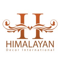 Himalayan Decor International logo - Similar company to Otaa