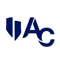 Asesoro Contreras logo - Similar company to Clinica Up