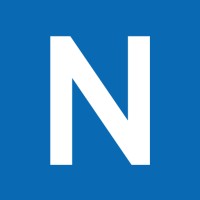 Nicoli Impianti logo - Similar company to Graffia Srl