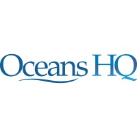 Oceans HQ Ltd logo - Similar company to Pdms