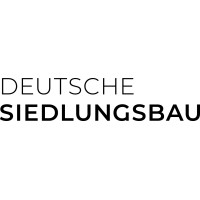 Deutsche Siedlungsbau GmbH logo - Similar company to Kabel Bw