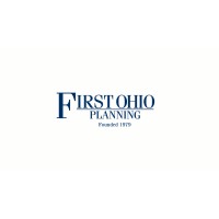 First Ohio Planning, Llc.