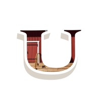 Utran Uittotupa
