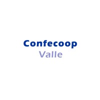 Confecoop Valle logo - Similar company to Evapify Colombia