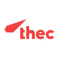 thec offshore GmbH logo - Similar company to Waveshelter