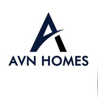 Avn Homes