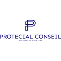 PROTECIAL CONSEIL logo - Similar company to Lasfargeas Risks Consulting
