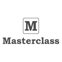 Master Class logo - Similar company to Master Class Mc International