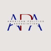 American Politics Association logo - Similar company to Just Love
