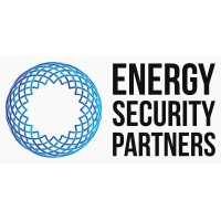 Energy Security Partners logo - Similar company to Perma-Fix Environmental Services, Inc.