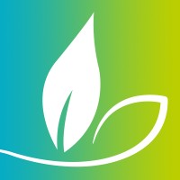 Revitalise logo - Similar company to Inerrant Batteries