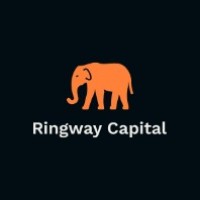 Ringway Capital logo - Similar company to Sydney Anglican Services