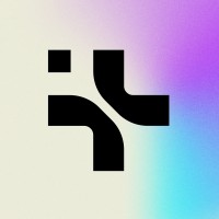 Megga Telecom logo - Similar company to Bluehouse Technology
