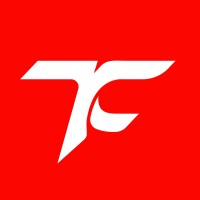 TC Nutrition logo - Similar company to Beyond Yourself