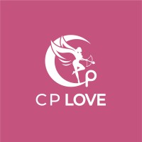 Cupid Love Inc logo - Similar company to Mark2Win It Solutions