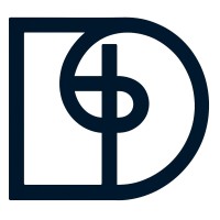 JohnOne logo - Similar company to Bender Brands