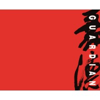 中国嘉德国际拍卖有限公司 logo - Similar company to Poly Auction Hong Kong