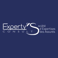 Experty'S Consult logo - Similar company to Candarchitectes
