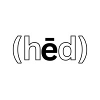 Heed AI Solutions logo - Similar company to Macami Group