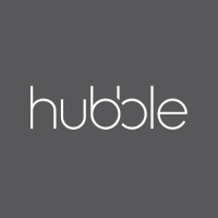 Hubble Kitchens & Interiors logo - Similar company to Controlled Interiors Ltd