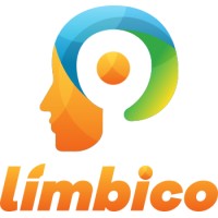 Límbico Digital logo - Similar company to C.C. Solucões