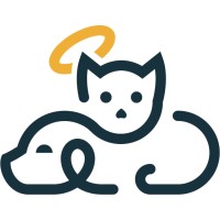 Petsbye logo - Similar company to Rmc Training