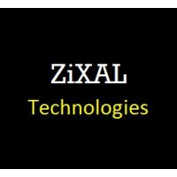 ZiXAL Technologies logo - Similar company to Cloudjune