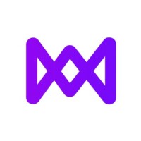 QueroCode logo - Similar company to Safar