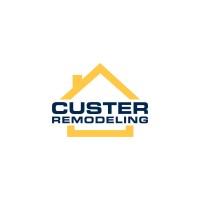 Custer Remodeling