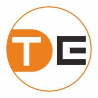 TechExplorer.org logo - Similar company to Prinknest Technology Llp