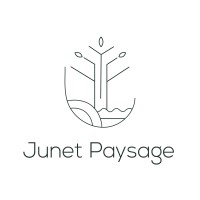 JUNET Paysage logo - Similar company to Solyev