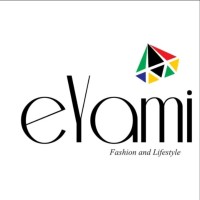 eYami Fashion and Lifestyle logo - Similar company to Inbound Tours