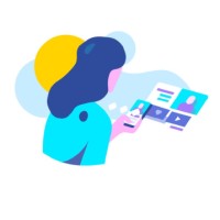 SchoolKit Hub logo - Similar company to Schoolkit