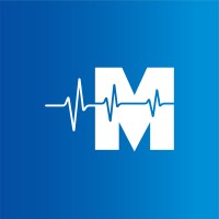 Millennium Health & Fitness, Inc. logo - Similar company to Kinetic Analytics