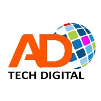 AdTech Digital logo - Similar company to Csl Technologies Ltd