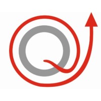 Quest Investment Advisors Pvt Ltd logo - Similar company to Adkroll
