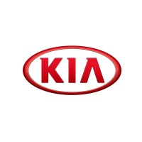 Waterloo Kia logo - Similar company to Kitchener Kia