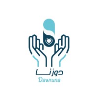 Dawrunaa logo - Similar company to Codie