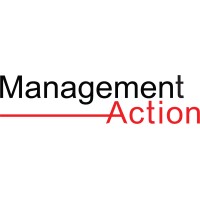 Management Action Inc logo - Similar company to Galloper Gold Corp.