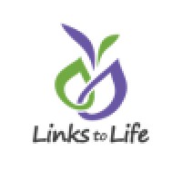 Links to Life Early Intervention Services logo - Similar company to Lizard Centre
