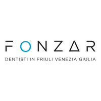Studio Fonzar logo - Similar company to Generalutensili S.R.L. A Socio Unico